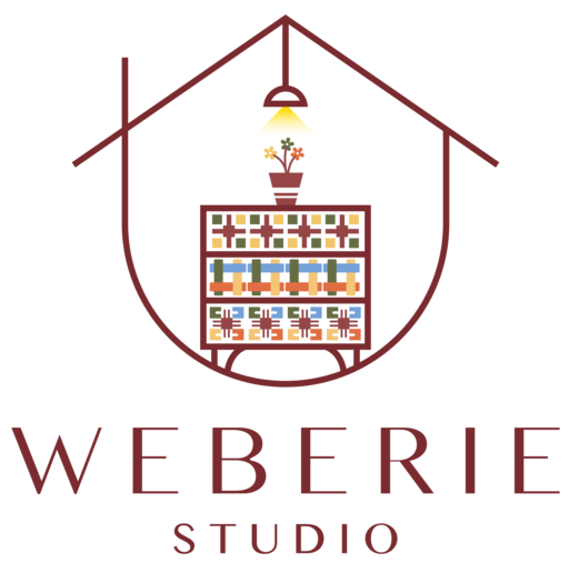 Weberie Studio